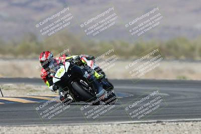 media/Apr-19-2025-CVMA (Sat) [[586b59ad56]]/Race 12-Supersport Open/
